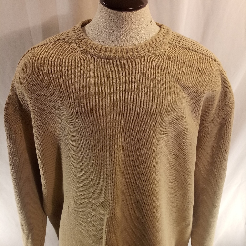 Sonoma 2XL Sweater